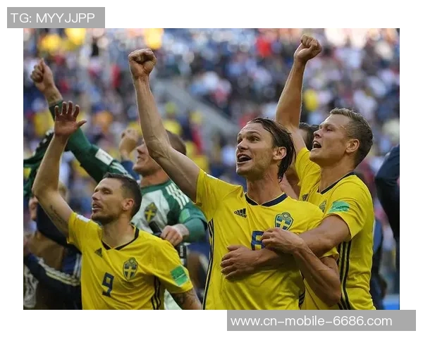 2002年世界杯经典对决回顾塞内加尔与瑞典的惊心动魄之战