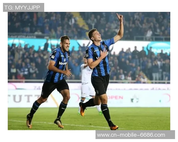 2019年苏超精彩对决圣米伦与希伯尼安的激烈较量回顾与分析