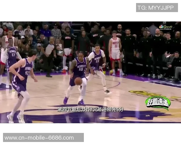 2020年NBA东部决赛热火对凯尔特人第一场精彩回放视频分析与解读