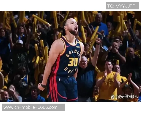 5月7日NBA季后赛首轮对决马刺挑战勇士争夺晋级机会