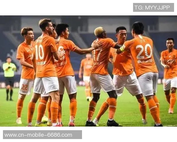 中超精彩对决武汉卓尔迎战北京国安上半场激战回顾与分析