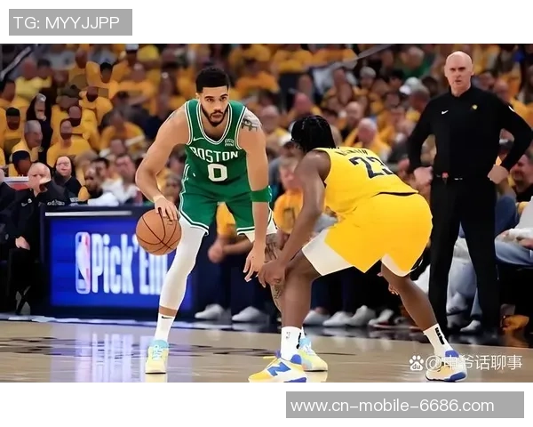 凯尔特人对决湖人总决赛第六场精彩回顾与赛后分析