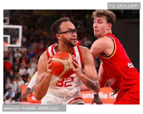 北京奥运会中国男篮对阵德国精彩比赛录像回顾与分析