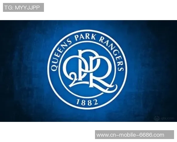 女王公园巡游者与米尔沃尔的精彩对决比分揭晓分析