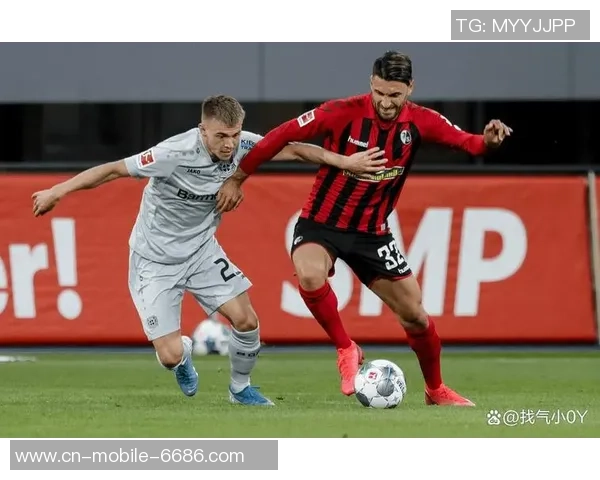 德甲激战奥格斯堡迎战勒沃库森精彩直播全程回顾与分析