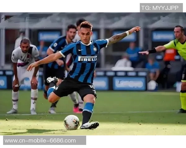 欧冠激战顿涅茨克矿工对决国际米兰精彩回顾与分析