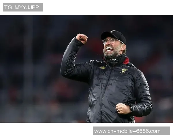 沃尔索尔与朴茨茅斯比赛前瞻及比分预测分析 沃尔索尔与朴茨茅斯比赛前瞻及比分预测分析