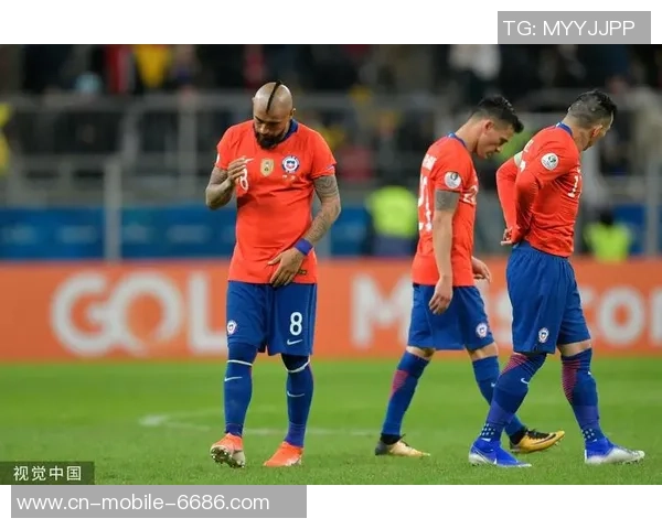 礼幌冈萨与薄和红钻的对决谁能笑到最后分析比赛胜负关键因素