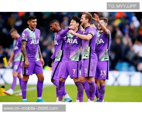 米德尔斯堡迎战托特纳姆热刺全力争胜的激烈对决分析 米德尔斯堡迎战托特纳姆热刺全力争胜的激烈对决分析