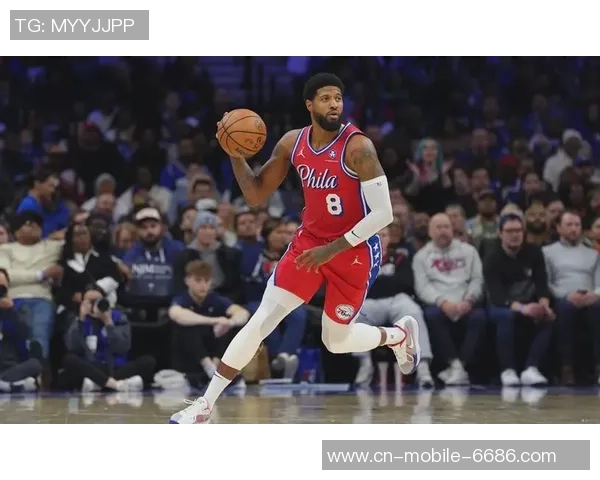 老鹰与76人激战三月二十四日精彩录像回顾与分析