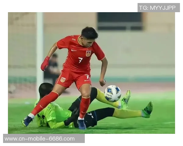 莫斯科火车头与乌拉尔精彩对决赛果揭晓引发球迷热议 莫斯科火车头与乌拉尔精彩对决赛果揭晓引发球迷热议