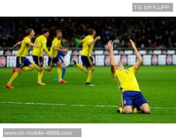 贝尔格拉诺与圣塔菲联的精彩对决分析与赛前预测