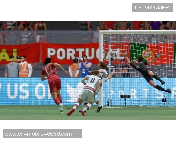 2025FIFA年度最佳女足阵型：西&英女足包办座位