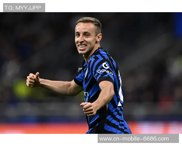 3连败+第一保卫战!国米主场遭碾压?米兰3球杀疯要登顶? 3连败+第一保卫战!国米主场遭碾压?米兰3球杀疯要登顶?