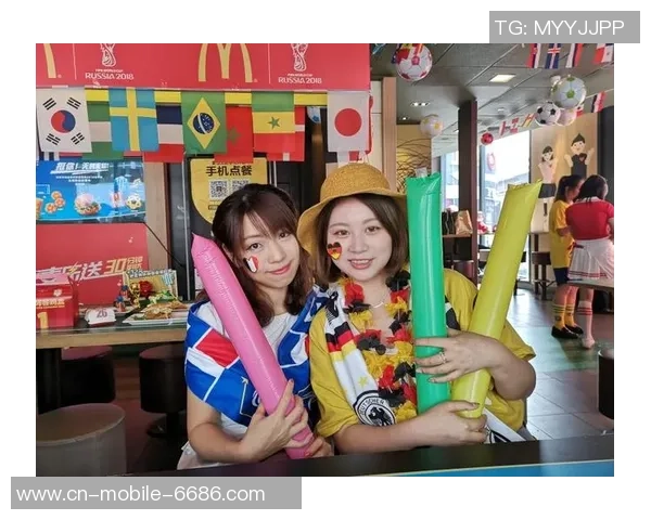 FIFA赚麻了：世界杯第2轮售票提价，使用大数据杀熟