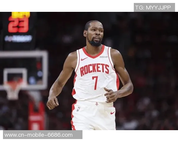 乌度卡:火箭与篮网环境悬殊,杜兰特需展示不同领导魅力 乌度卡:火箭与篮网环境悬殊,杜兰特需展示不同领导魅力