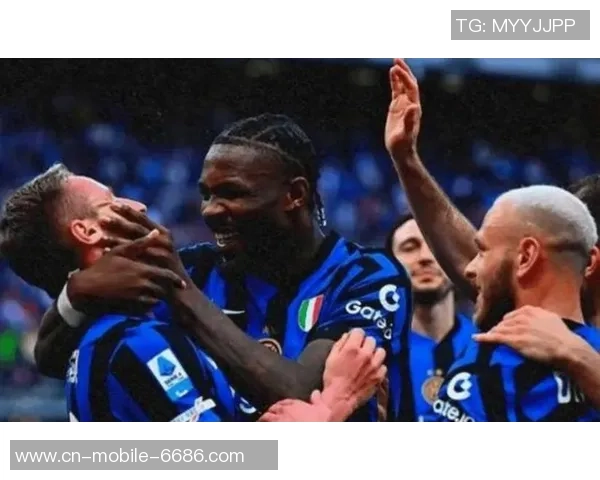 国米点球似当年三狮,意杯决赛非奢华对阵气煞沙特 国米点球似当年三狮,意杯决赛非奢华对阵气煞沙特