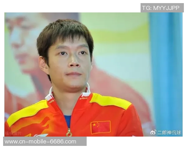 太委屈,邱贻可专访回应饭圈进犯:输一次就骂,曾想抛弃不干 太委屈,邱贻可专访回应饭圈进犯:输一次就骂,曾想抛弃不干