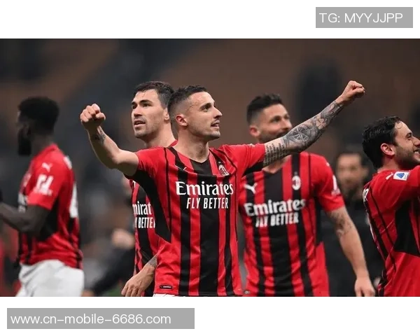 意超杯:那不勒斯vsAC米兰,拿波里也想要前进 意超杯:那不勒斯vsAC米兰,拿波里也想要前进