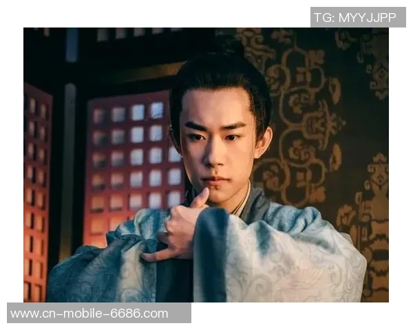 残特奥会火炬传递周六举办,易烊千玺献唱会歌 残特奥会火炬传递周六举办,易烊千玺献唱会歌