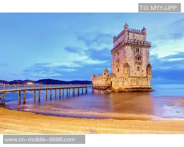 特瓦斯:方案和葡萄牙联赛兴办伊比利亚杯,但短期内难以实现 特瓦斯:方案和葡萄牙联赛兴办伊比利亚杯,但短期内难以实现