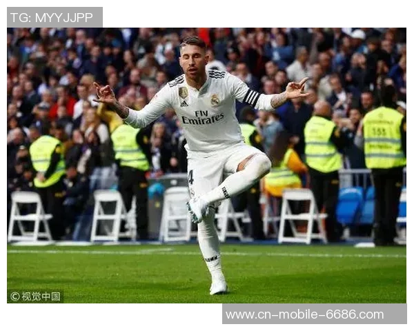 皇马不肯给维尼修斯签字费 若明夏出售 五大联赛五大豪门抢夺 皇马不肯给维尼修斯签字费 若明夏出售 五大联赛五大豪门抢夺